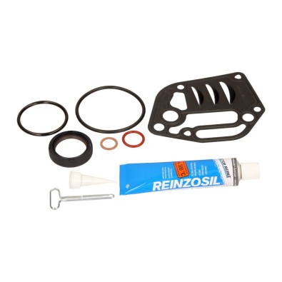 Kit guarnizioni