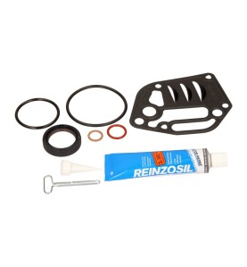 Kit guarnizioni