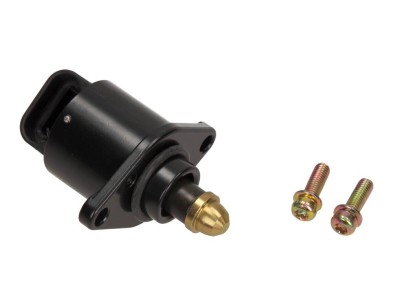 Valvola regolazione reg. minimo