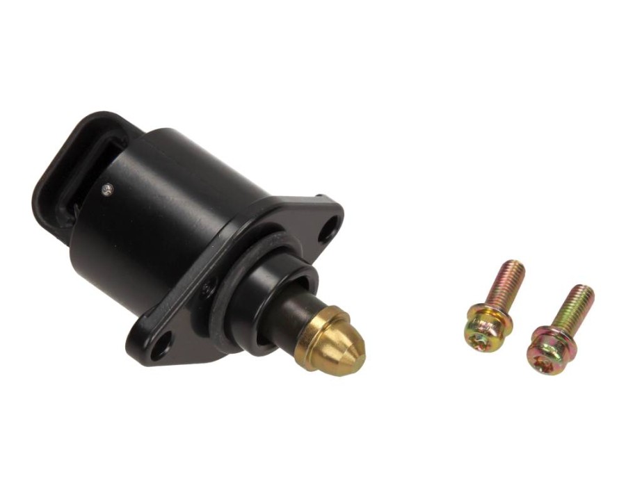 KIT GUARNIZIONI, COPRITESTATA_MG21-B02/01