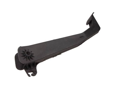 PEDA SPRZGA PEUGEOT BOXER/JUMPER/DUCATO 94-