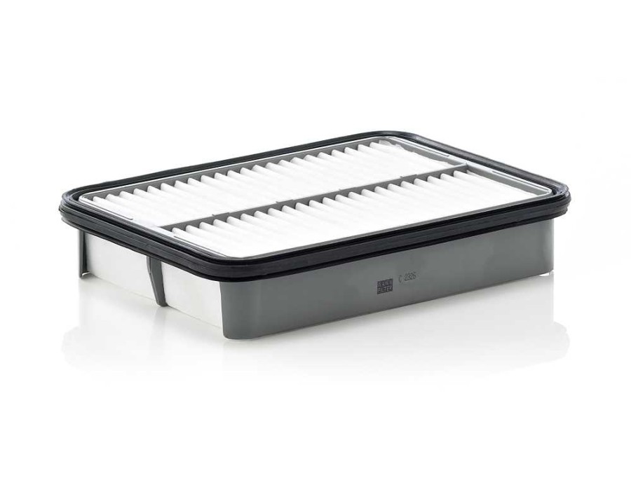 KIT CUSCINETTO RUOTA_C2326