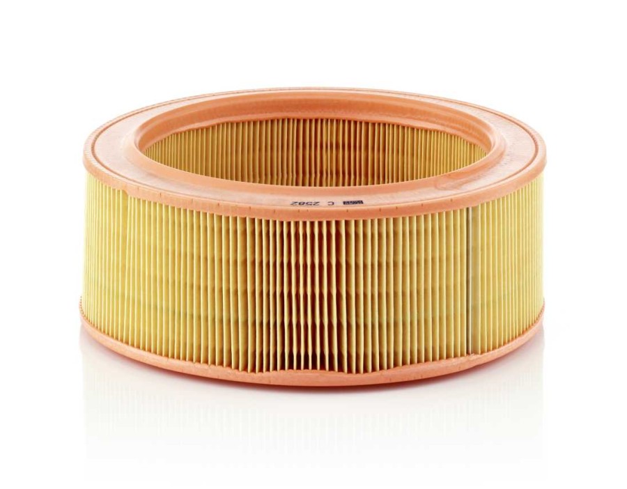 FLESSIBILE DEL FRENO_C2582