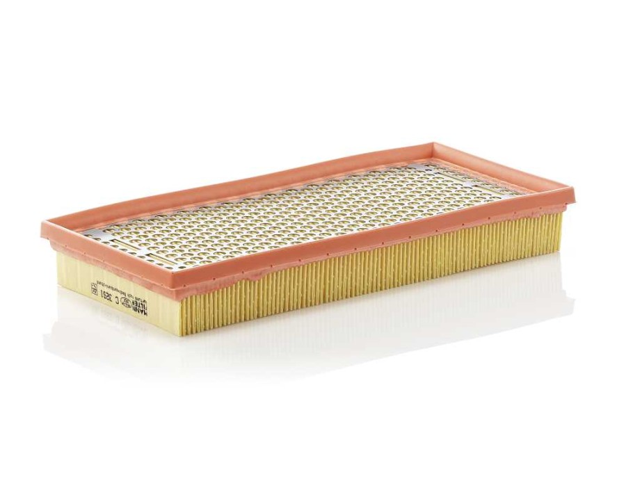 SOSPENSIONE, MOTORE_C3261