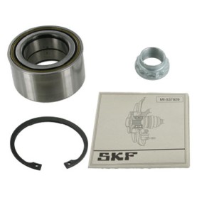 Kit cuscinetto ruota