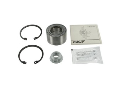 Kit cuscinetto ruota