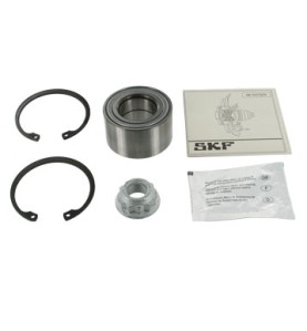 Kit cuscinetto ruota