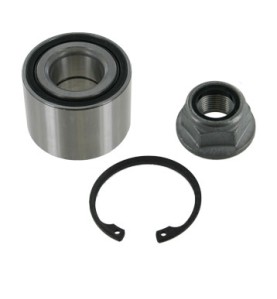 Kit cuscinetto ruota