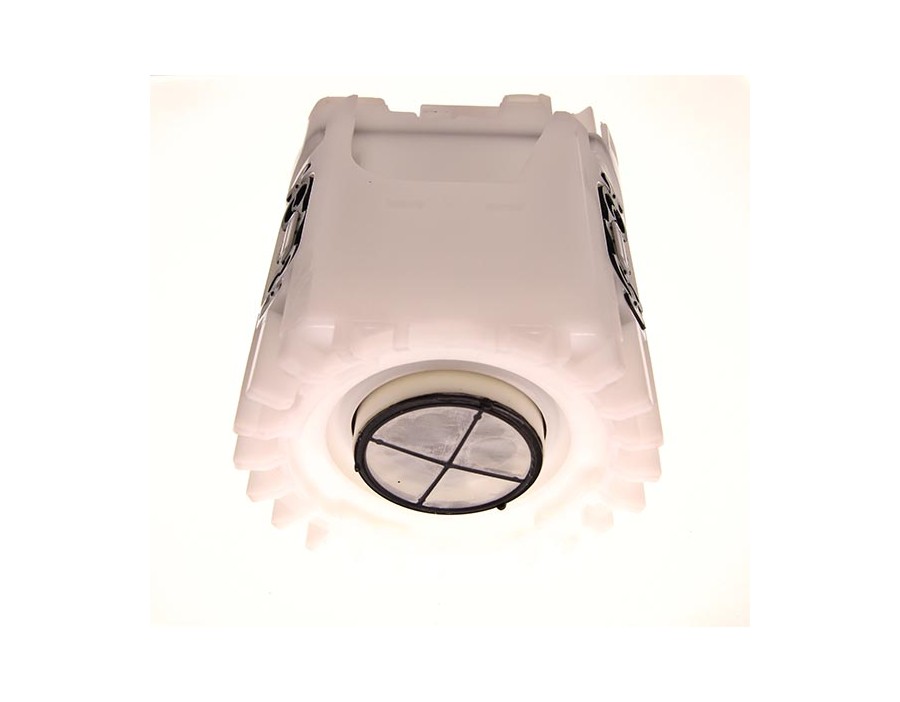 FILTRO CARBURANTE_A002/MG