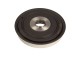 KIT CUSCINETTO RUOTA_80000597