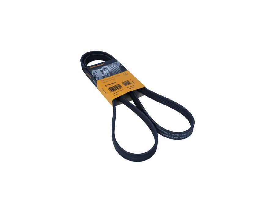 KIT CUSCINETTO RUOTA_5PK1546