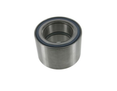 Kit cuscinetto ruota