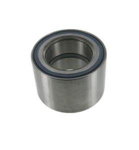 Kit cuscinetto ruota