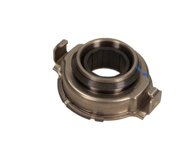 Reggispinta distacco frizione