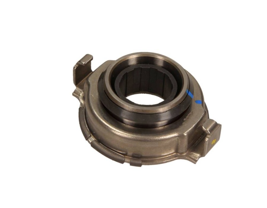 Reggispinta distacco frizione