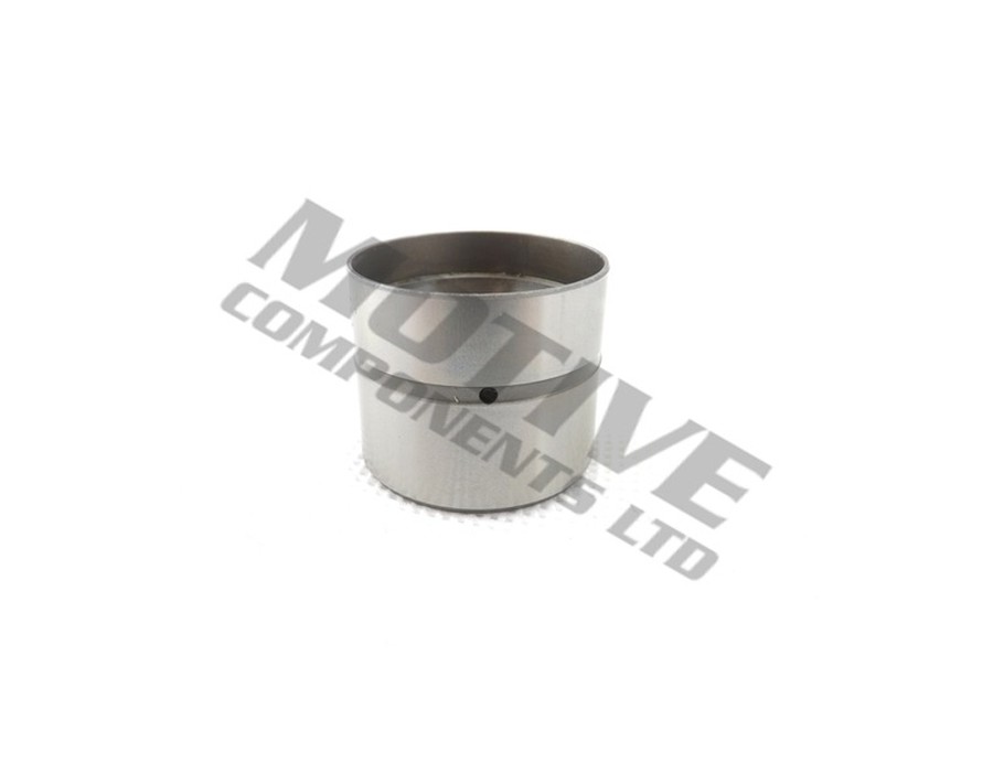 O½YSKO KOA MAZDA T. 323_HL37