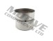 O½YSKO KOA MAZDA T. 323_HL37