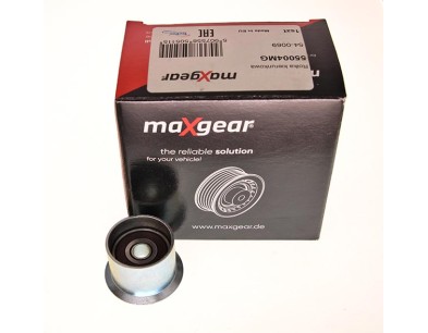 Galoppino/Guidacinghia