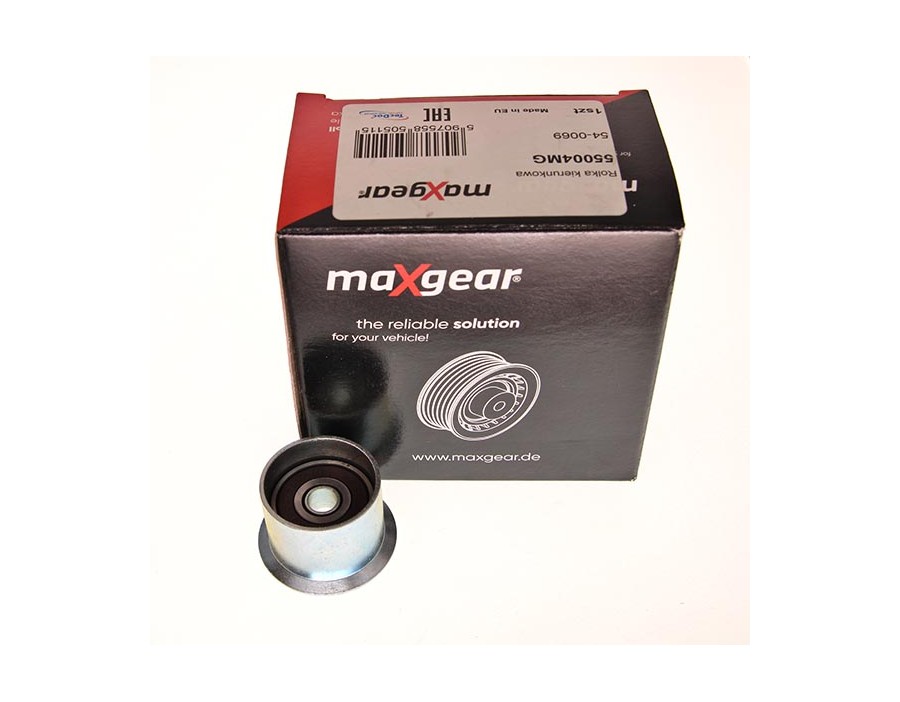 CILINDRETTO FRENO_55004MG