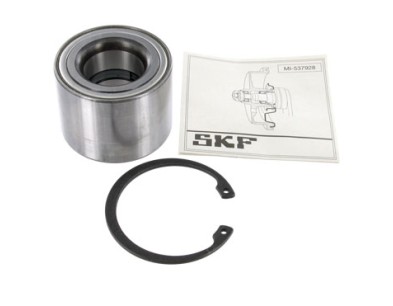 Kit cuscinetto ruota