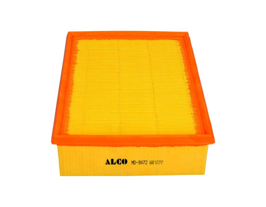 POMPA IDRAULICA, STERZO_MD-9472