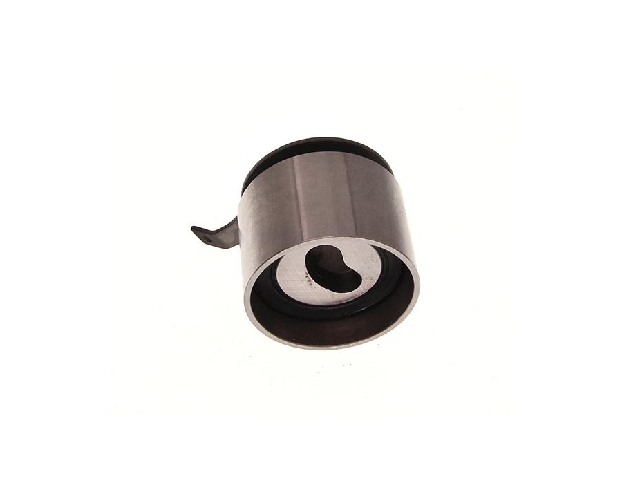 VITE / VALVOLA DI SFIATO_59003MG