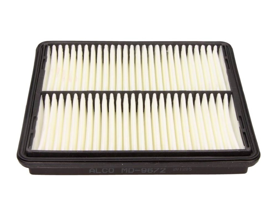 NASADKA 1/2 22 MM X 38 MM SPLINE_MD-9672