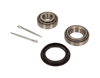 Kit cuscinetto ruota