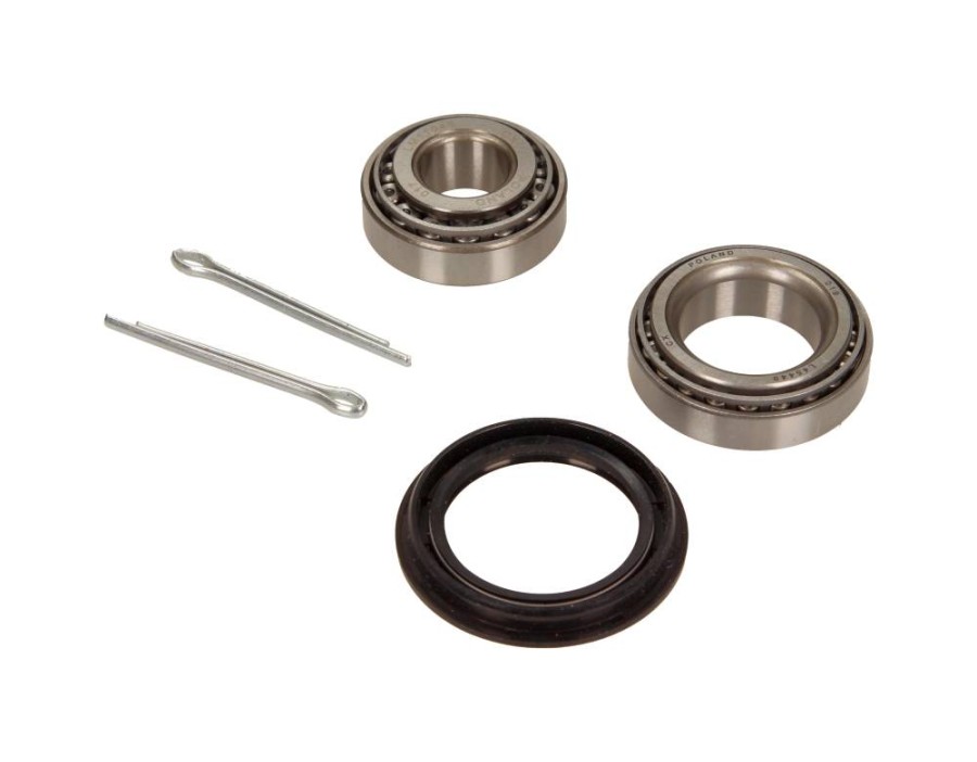 FILTRO, ARIA ABITACOLO_2705/MG