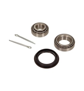 Kit cuscinetto ruota