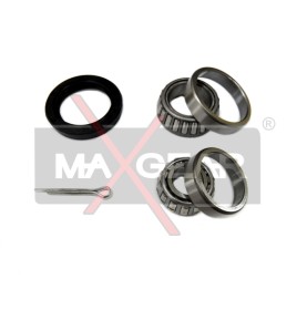 Kit cuscinetto ruota