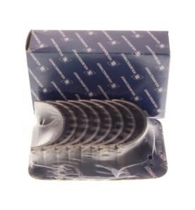 Kit bronzine di biella