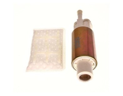Pompa carburante