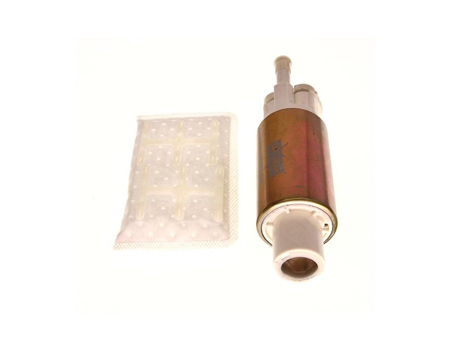 Pompa carburante