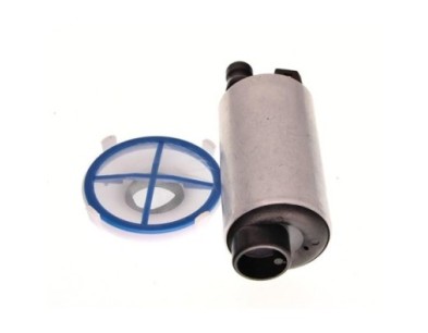 Pompa carburante