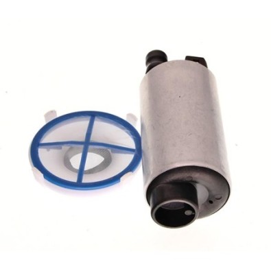 Pompa carburante