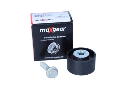 Galoppino/Guidacinghia