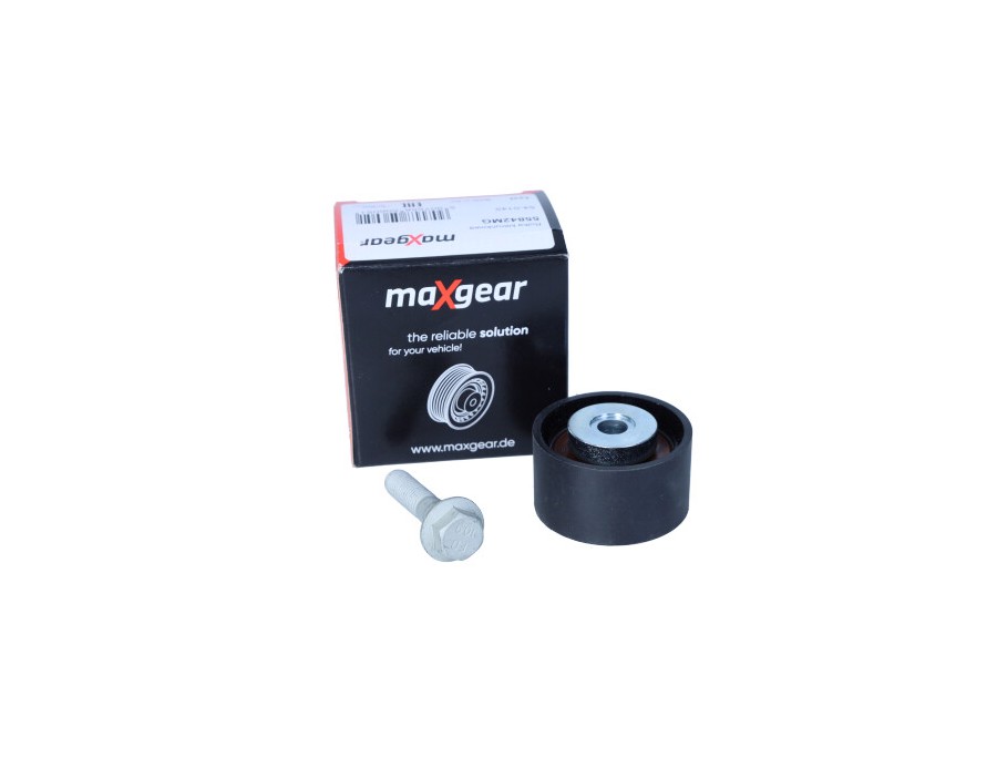 BRACCIO OSCILLANTE, SOSPENSIONE RUOTA_55842MG