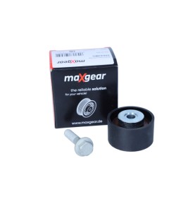 Galoppino/Guidacinghia