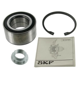 Kit cuscinetto ruota