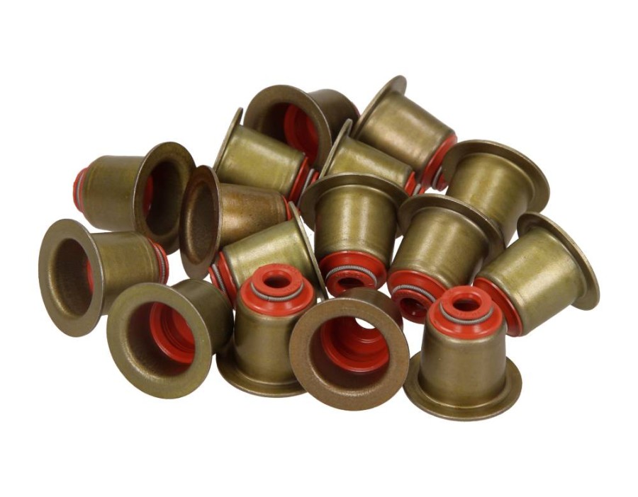 USZCZELKA KOL-RURA HONDA_12-35172-01