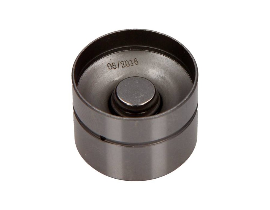 CINGHIA TRAPEZOIDALE_100652015