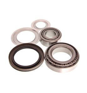 Kit cuscinetto ruota