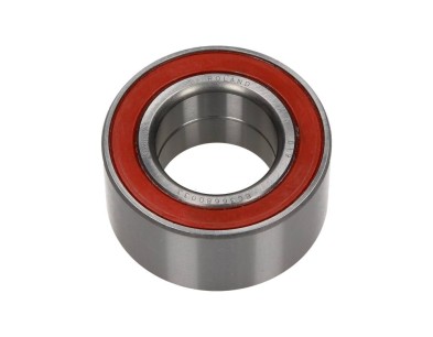 Kit cuscinetto ruota