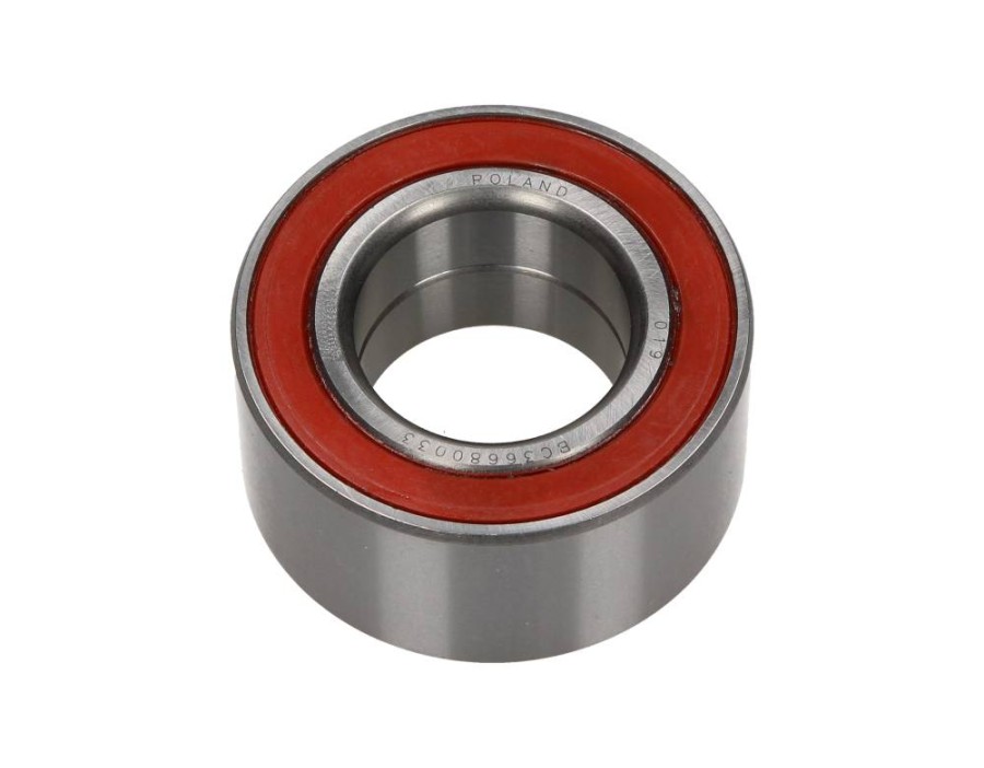 FILTRO CARBURANTE_4706/MG