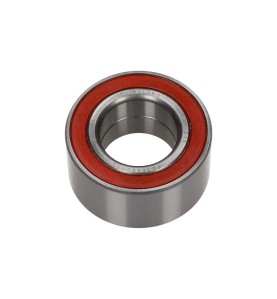 Kit cuscinetto ruota