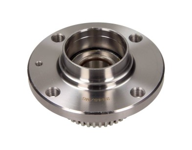 Kit cuscinetto ruota