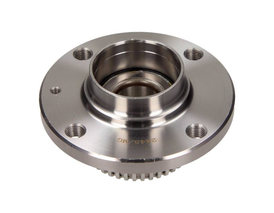 BOBINA D'ACCENSIONE_2445/MG