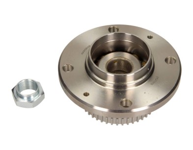 Kit cuscinetto ruota