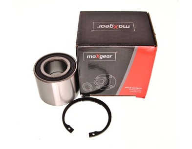 Kit cuscinetto ruota